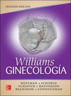 VS WILLIAMS GINECOLOGIA