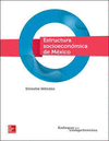VS-EBOOK ESTRUCTURA SOCIOECONOMICA DE MEXICO
