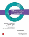 TALLER DE LECTURA Y REDACCION I ENFOQUE