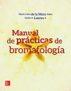 MANUAL DE PRACTICAS DE BROMATOLOGIA