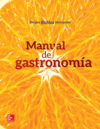 MANUAL DE GASTRONOMIA