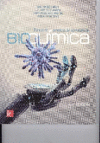 MANUAL DE PRACTICAS DE LABORATORIO DE BI