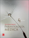 VS PARASITOLOGIA MEDICA