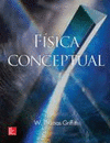 FISICA CONCEPTUAL (PASTA SUAVE)