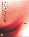 BIOSNOTAS INSTANTANEAS DE BIOQUIMICA