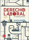 DERECHO LABORAL