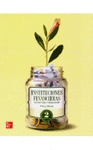 INSTITUCIONES FINANICERAS