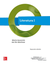 LITERATURA 1 ENFOQUE POR COMPETENCIAS