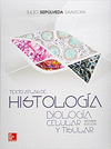 HISTOLOGIA BIOLOGIA CELULAR (SET) ATLA