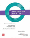 VS-TALLER DE LECTURA Y REDACCION I ENFOQUE POR COMPETENCIAS