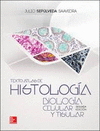 VS-TEXTO ATLAS DE HISTOLOGIA BIOLOGIA CELULAR Y TISULAR