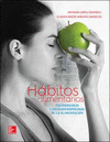 VS-HABITOS ALIMENTICIOS PSICOBIOLOGIA Y SOCIOANTROPOLOGIA DE
