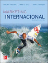 VS MARKETING INTERNACIONAL