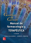 VS MANUAL GANDG BASES FARMACOLOGICAS