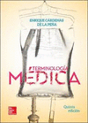 VS TERMINOLOGIA MEDICA