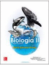 VS-EBOOK BIOLOGIA II ENFOQUE EN COMPETENCIAS