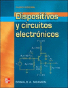 VS-EBOOK DISPOSITIVOS Y CIRCUITOS ELECTRONICOS