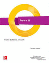 VS-EBOOK FISICA II