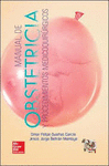 VS MANUAL OBSTETRICIA Y PROCEDIMIENTOS MEDICO QUIRURGICOS