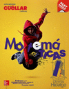 MATEMATICAS I ALEKS LICENCIA
