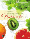 INGEBOOK WARDLAW PERSPECTIVAS EN NUTRICION
