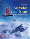 VS-METODOS NUMERICOS PARA INGENIEROS