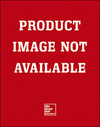 VS WILLIAMS OBSTETRICIA