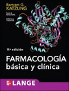 VS-EBOOK FARMACOLOGIA BASICA Y CLINICA