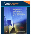 VS-EBOOK ESTADISTICA APLICADA A LOS NEGOCIOS Y ECONOMIA