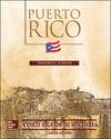LEARNSMART PUERTO RICO HISTORIA 5 S