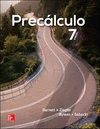 VS PRECALCULO