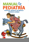 MANUAL DE PEDIATRIA