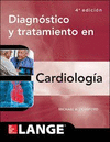 VS-EBOOK DIAGNOSTICO Y TRATAMIENTO EN CARDIOLOGIA