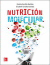 VS NUTRICION MOLECULAR
