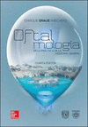 VS OFTALMOLOGIA EN LA PRACTICA DE LA MEDICINA GENERAL