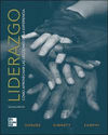 VS-EBOOK LIDERAZGO ACRECENTANDO LECCIONES DE EXPERIENCIA