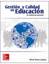 SMARTBOOK HISTORY OF MEXICO 6 MONTHS