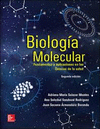 VS BIOLOGIA MOLECULAR FUNDAMENTOS Y APLICACIONES