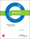 QUIMICA II VS-EBOOK ENFOQUE POR COMPETENCIAS