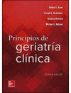VS-EBOOK GENETICA MEDICA