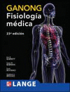 SMARTBOOK GANONG REVISION FISIOLOGIA MEDICA
