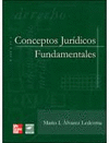 VS-LA PRACTICA DEL DERECHO NOTARIAL