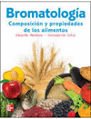 VS-MNL PRACTICAS SELECCION DE ALIMENTOS