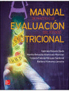 VS-GERONTOLOGIA Y NUTRICION DEL ADULTO MAYOR