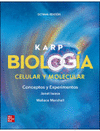 VS-HISTOLOGIA Y BIOLOGIA CELULAR