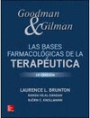 VS-MANUAL ONCOLOGIA Y PROCEDIMIENTOS MEDICO QUIRURGICOS