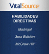 VS-HABILIDADES DIRECTIVAS