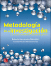 METODOLOGIA DE LA INVESTIGACION RUTA DE LA INVESTIGACION