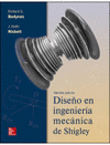 DISE�O EN INGENIERIA MECANICA DE SHIGLEY 10 EDIC