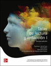 TALLER DE LECTURA Y REDACCION I